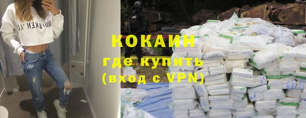 меф Дмитриев