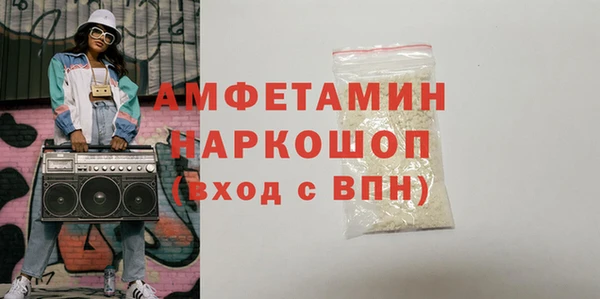 меф Дмитриев