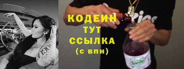 меф Дмитриев
