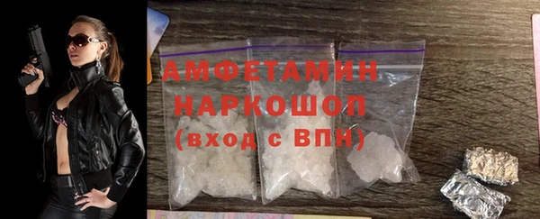 меф Дмитриев