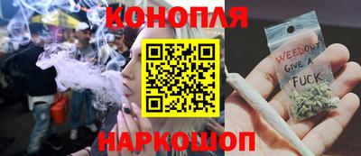Альфа ПВП Кинель