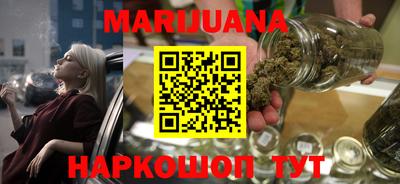mix Кингисепп