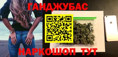 mix Кингисепп