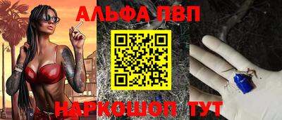 mix Кингисепп