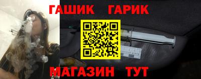 mix Кингисепп