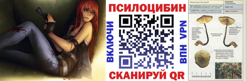 хочу наркоту  Острогожск  Псилоцибиновые грибы MAGIC MUSHROOMS 